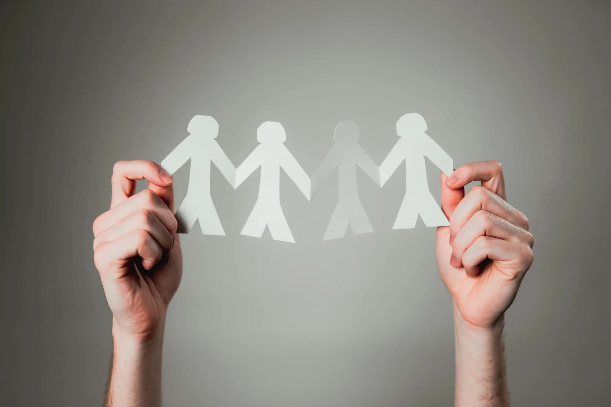 Specialist guidance for residence in Greece.