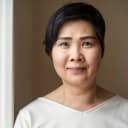 Joan Yau
