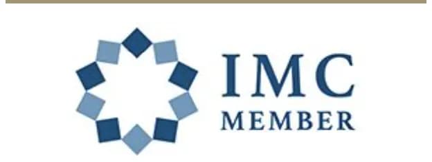 Investment Migration Council (IMC) Member