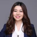 Morgan Liu