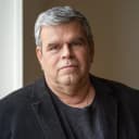 Sotiris Apostolopoulos
