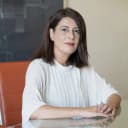 Stavroula Anomitri