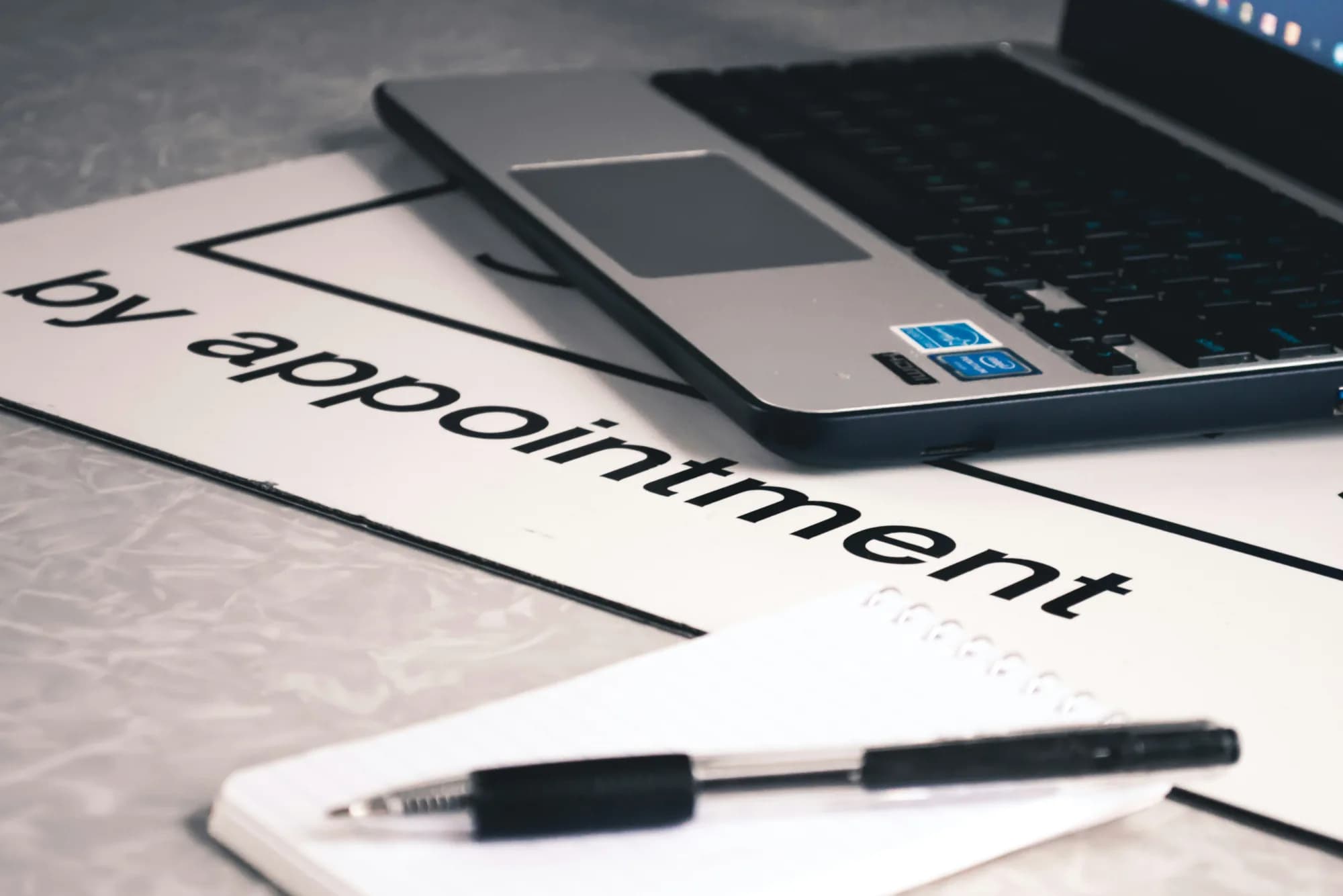 Greece Golden Visa Application Process